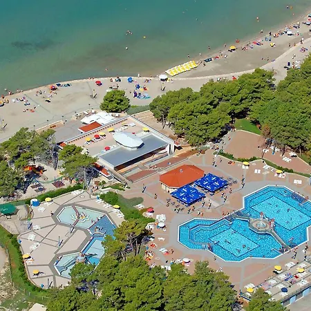 Ferienhaus Holiday Zaton Holiday Resort.25