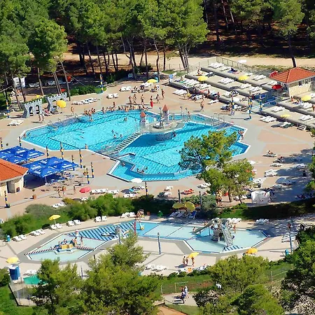 Holiday Zaton Holiday Resort.25