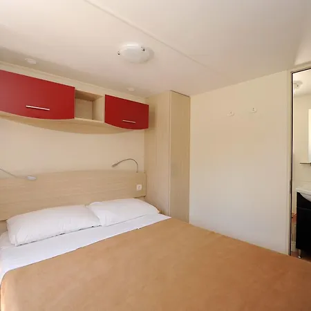 Holiday Zaton Holiday Resort.25 *