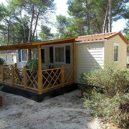 Holiday Zaton Holiday Resort.25